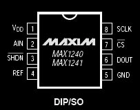max1240
